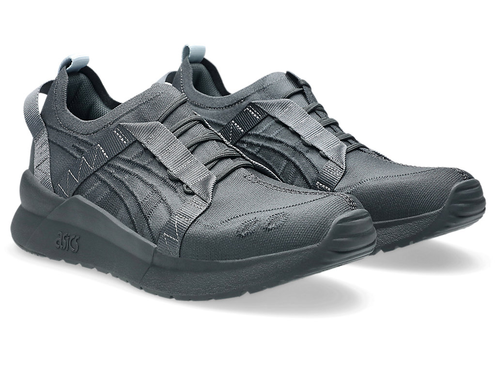 ASICS GEL-LYTE III CM 1.95 × CFCL 圖 4