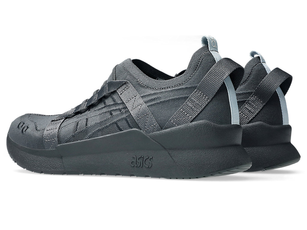 ASICS GEL-LYTE III CM 1.95 × CFCL 圖 6