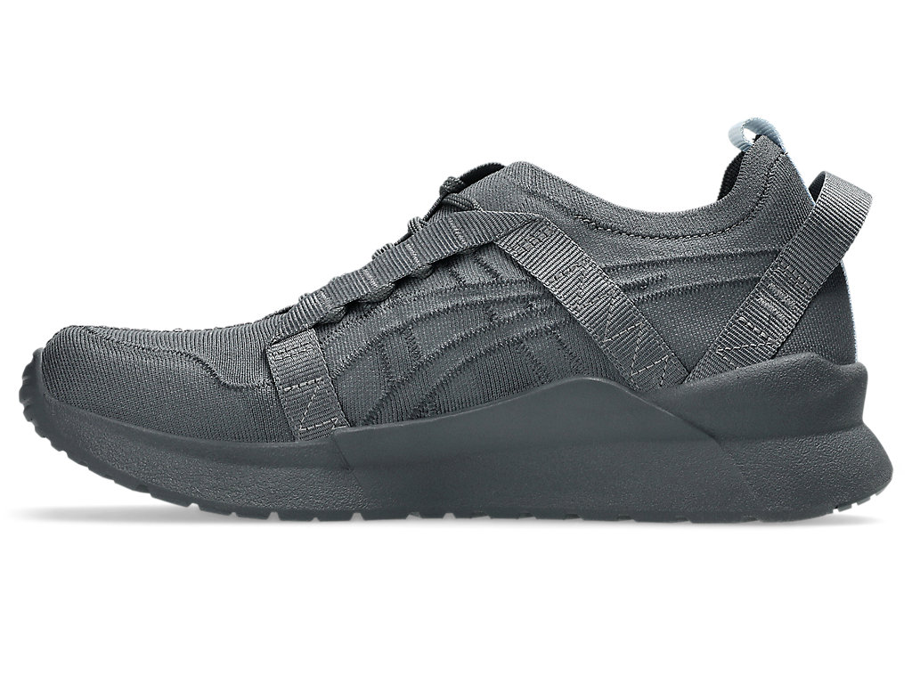 ASICS GEL-LYTE III CM 1.95 × CFCL 圖 8