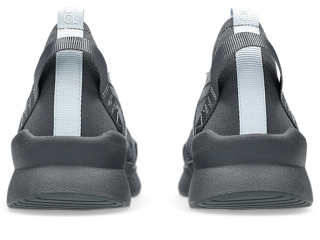 ASICS GEL-LYTE III CM 1.95 × CFCL 圖 9