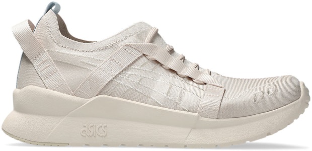 ASICS Gel-Lyte III Cm 1.95 × Cfcl 'Pink Tint' Merah Muda 1203A267-250 Buy ASICS Gel-Lyte III Cm 1.95 × Cfcl 'Pink Tint' Merah Muda 1203A267-250