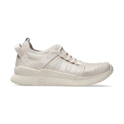 ASICS Gel-Lyte Iii Cm 1.95 × Cfcl 'Pink Tint Pink Tint'