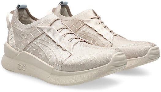 ASICS Gel-Lyte III Cm 1.95 × Cfcl 'Pink Tint' Merah Muda 1203A267-250 Order ASICS Gel-Lyte III Cm 1.95 × Cfcl 'Pink Tint' Merah Muda 1203A267-250