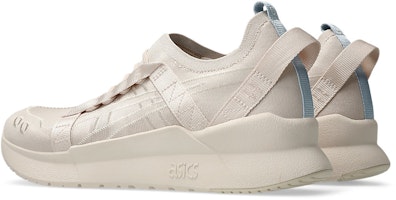 ASICS Gel-Lyte III Cm 1.95 × Cfcl 'Pink Tint Pink Tint' Merah Jambu 1203A267-250 Lookbook ASICS Gel-Lyte III Cm 1.95 × Cfcl 'Pink Tint Pink Tint' Merah Jambu 1203A267-250