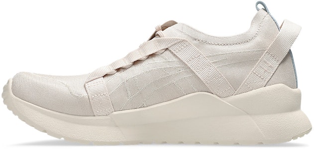 ASICS Gel-Lyte III Cm 1.95 × Cfcl 'Pink Tint' Merah Muda 1203A267-250 Shop ASICS Gel-Lyte III Cm 1.95 × Cfcl 'Pink Tint' Merah Muda 1203A267-250