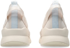 ASICS Gel-Lyte III Cm 1.95 × Cfcl 'Pink Tint Pink Tint' Merah Jambu 1203A267-250 Purchase ASICS Gel-Lyte III Cm 1.95 × Cfcl 'Pink Tint Pink Tint' Merah Jambu 1203A267-250