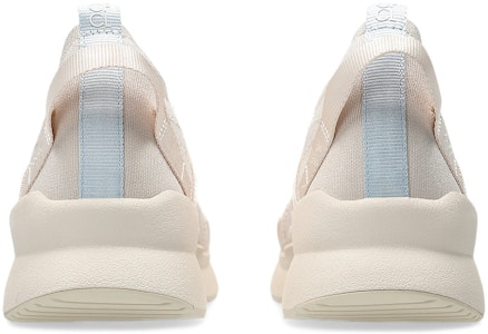 ASICS Gel-Lyte III Cm 1.95 × Cfcl 'Pink Tint' Merah Muda 1203A267-250 Purchase ASICS Gel-Lyte III Cm 1.95 × Cfcl 'Pink Tint' Merah Muda 1203A267-250