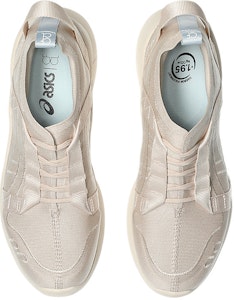 ASICS Gel-Lyte III Cm 1.95 × Cfcl 'Pink Tint' Merah Muda 1203A267-250 Details for ASICS Gel-Lyte III Cm 1.95 × Cfcl 'Pink Tint' Merah Muda 1203A267-250