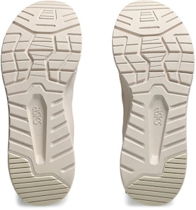 ASICS Gel-Lyte III Cm 1.95 × Cfcl 'Pink Tint' Merah Muda 1203A267-250 Sizing ASICS Gel-Lyte III Cm 1.95 × Cfcl 'Pink Tint' Merah Muda 1203A267-250