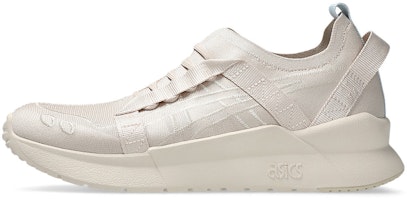 ASICS Gel-Lyte III Cm 1.95 × Cfcl 'Pink Tint Pink Tint' Merah Jambu 1203A267-250 Cheap ASICS Gel-Lyte III Cm 1.95 × Cfcl 'Pink Tint Pink Tint' Merah Jambu 1203A267-250