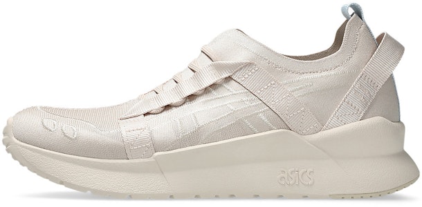 ASICS Gel-Lyte III Cm 1.95 × Cfcl 'Pink Tint' Merah Muda 1203A267-250 Cheap ASICS Gel-Lyte III Cm 1.95 × Cfcl 'Pink Tint' Merah Muda 1203A267-250