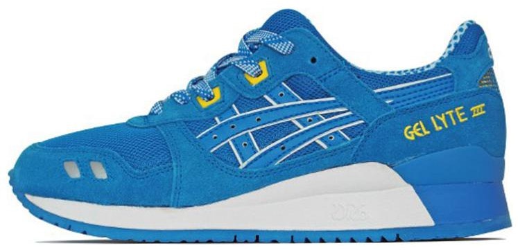 asics-gel-lyte-iii-ocean-blue-h40-nq-4949