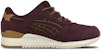 ASICS Gel-Lyte III Low-top Merah H6V1L-5252