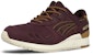 ASICS Gel-Lyte III Low-top Merah H6V1L-5252