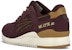 ASICS Gel-Lyte III Low-top Merah H6V1L-5252