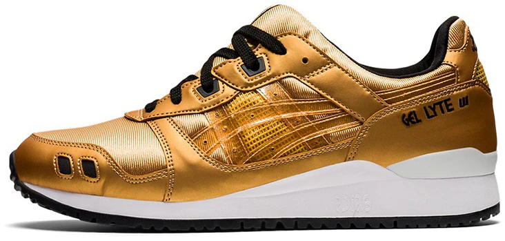 asics-gel-lyte-iii-medal-pack-metallic-gold-1203-a152-200