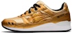 ASICS Gel-Lyte III Medal Pack 'Emas Metalik' 1203A152-200