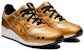 ASICS Gel-Lyte III Medal Pack 'Emas Metalik' 1203A152-200