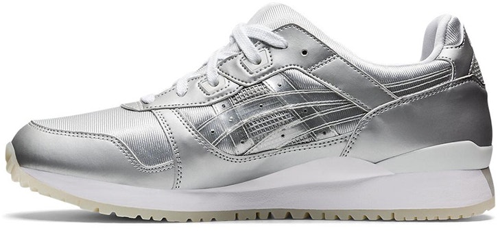 asics-gel-lyte-iii-medal-pack-metallic-silver-1203-a152-020
