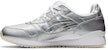 ASICS Gel-Lyte III Medal Pack 'Perak Metalik' 1203A152-020