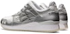 ASICS Gel-Lyte III Medal Pack 'Perak Metalik' 1203A152-020