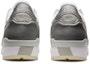 Purchase ASICS Gel-Lyte III Medal Pack 'Perak Metalik' 1203A152-020