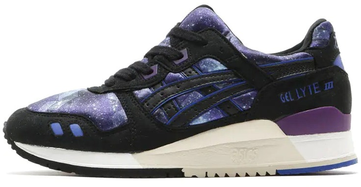 asics-gel-lyte-iii-monaco-low-cut-purple-tq-5-z5-n-5390