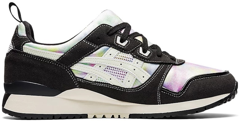 亞瑟士Gel-Lyte III OG '粉彩綁染' 1203A155-962 Order 亞瑟士Gel-Lyte III OG '粉彩綁染' 1203A155-962