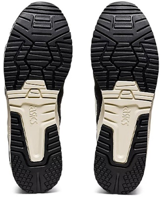 亞瑟士Gel-Lyte III OG '粉彩綁染' 1203A155-962 Details for 亞瑟士Gel-Lyte III OG '粉彩綁染' 1203A155-962