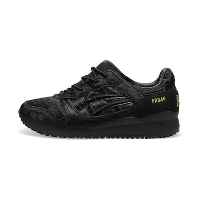 ASICS Gel-Lyte III Terakado Prime 'Jimon'
