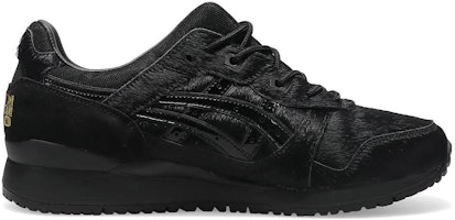 아식스 젤-라이트 III OG 테라카도 프라임 '지몬' 1201A836-001 Order 아식스 젤-라이트 III OG 테라카도 프라임 '지몬' 1201A836-001