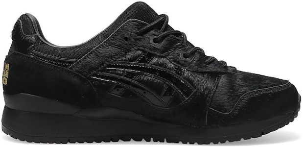 ASICS Gel-Lyte III OG Terakado Prime 'Jimon' 1201A836-001 Order ASICS Gel-Lyte III OG Terakado Prime 'Jimon' 1201A836-001