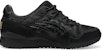 ASICS Gel-Lyte III OG Terakado Prime 'Jimon' Lelaki 1201A836-001