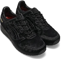 아식스 젤-라이트 III OG 테라카도 프라임 '지몬' 1201A836-001 Lookbook 아식스 젤-라이트 III OG 테라카도 프라임 '지몬' 1201A836-001