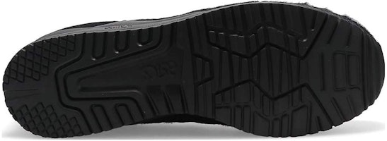 아식스 젤-라이트 III OG 테라카도 프라임 '지몬' 1201A836-001 Details for 아식스 젤-라이트 III OG 테라카도 프라임 '지몬' 1201A836-001