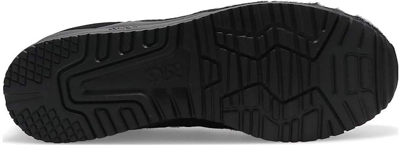 ASICS Gel-Lyte III OG Terakado Prime 'Jimon' 1201A836-001 Details for ASICS Gel-Lyte III OG Terakado Prime 'Jimon' 1201A836-001