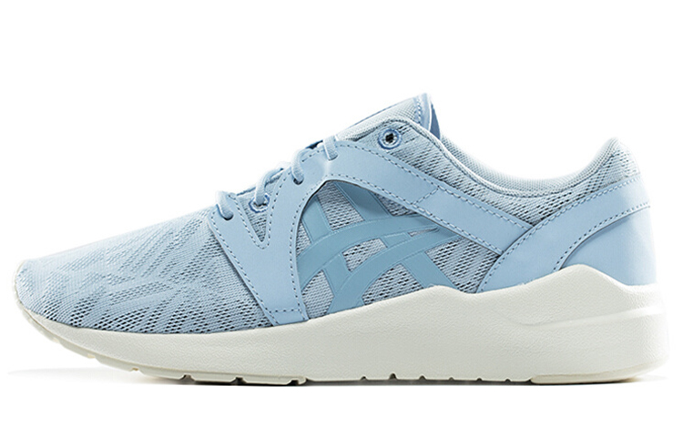 ASICS Gel-Lyte Komachi 'Blue White' HN7N9-3939