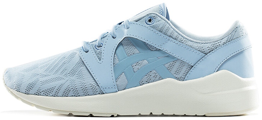 ASICS Gel-Lyte Komachi 'Blue White' HN7N9-3939 Buy ASICS Gel-Lyte Komachi 'Blue White' HN7N9-3939