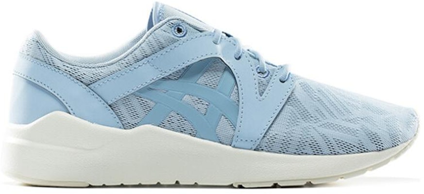 ASICS Gel-Lyte Komachi 'Blue White' HN7N9-3939 Order ASICS Gel-Lyte Komachi 'Blue White' HN7N9-3939