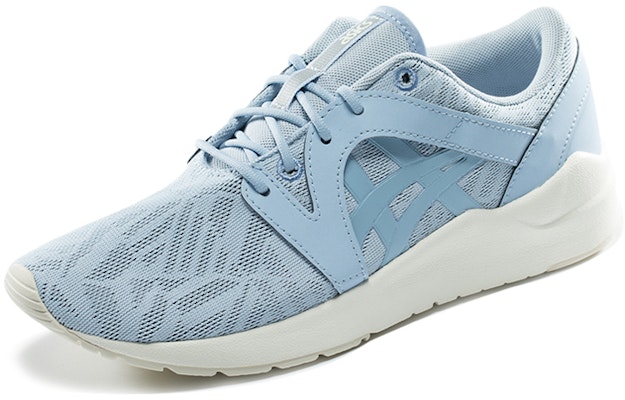 ASICS Gel-Lyte Komachi 'Blue White' HN7N9-3939 Lookbook ASICS Gel-Lyte Komachi 'Blue White' HN7N9-3939