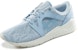 ASICS Gel-Lyte Komachi 'Biru Putih' HN7N9-3939