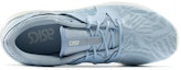 Shop ASICS Gel-Lyte Komachi 'Biru Putih' HN7N9-3939