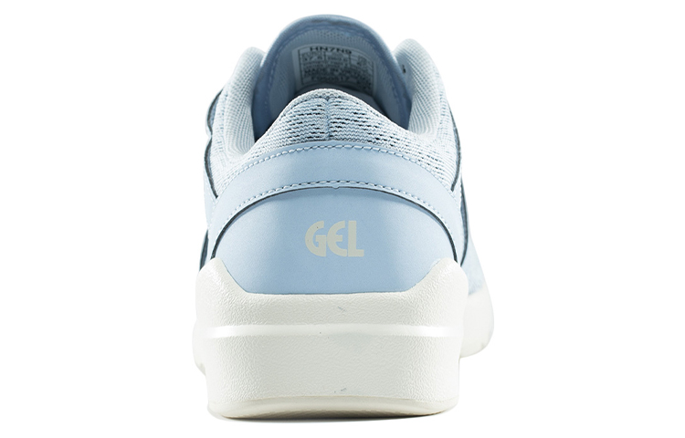 Purchase 亚瑟士Gel-Lyte Komachi '蓝白' HN7N9-3939