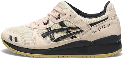 ASICS Gel-Lyte lll OG 'Beige' 1201A482-250 ASICS Gel-Lyte lll OG 'Beige' 1201A482-250