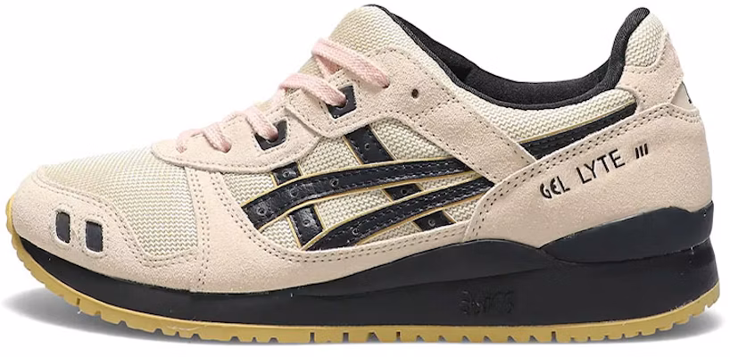 ASICS Gel-Lyte III OG 'Beige' Zapatillas Retro 1201A482-250 Buy ASICS Gel-Lyte III OG 'Beige' Zapatillas Retro 1201A482-250