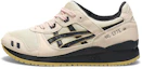Buy ASICS Gel-Lyte lll OG 'Beige' Beige 1201A482-250