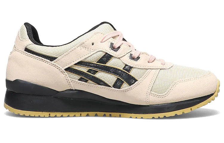 Order ASICS Gel-Lyte lll OG 'Beige' Beige 1201A482-250
