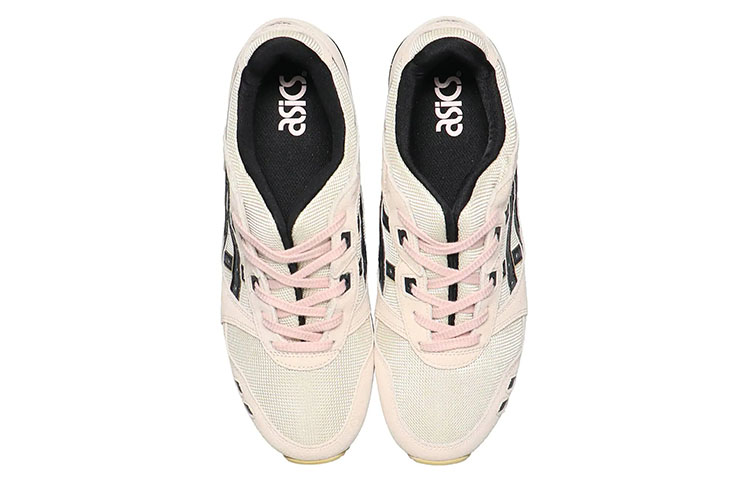 Shop ASICS Gel-Lyte lll OG 'Beige' Beige 1201A482-250