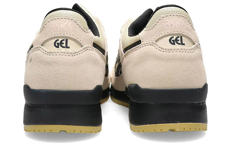 Purchase ASICS Gel-Lyte lll OG 'Beige' Beige 1201A482-250