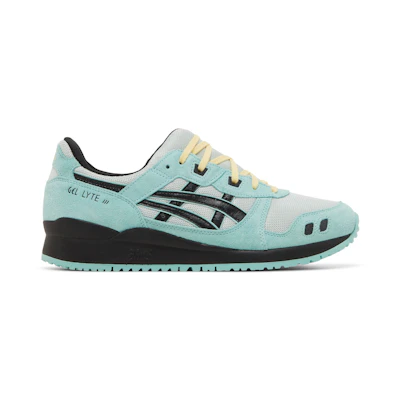 ASICS Gel-Lyte lll 'Blue'